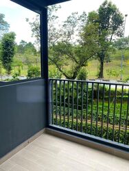 Treasure at Tampines (D18), Condominium #486639361